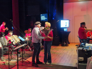 Stroud-februari-2026-25