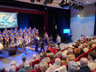 Stroud-februari-2026-3