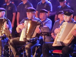 Stroud-februari-2026-4