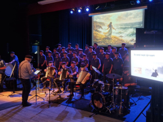 Stroud-februari-2026-5