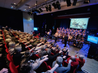 Stroud-februari-2026-6