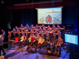 Stroud-februari-2026-7