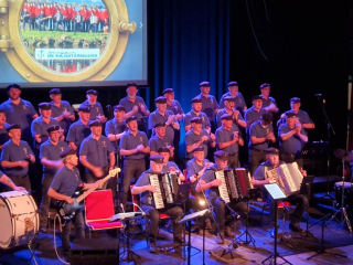 Stroud-februari-2026-8