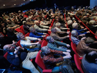 Stroud-februari-2026-9