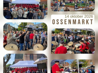 OssenM2026-10