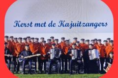 Uitvoering 21-12-24