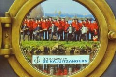 Uitvoering 28-11-25
