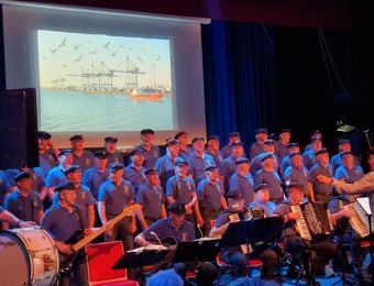 a193143c7-9eaa-49fc-a73b-c7ab35b8c71a