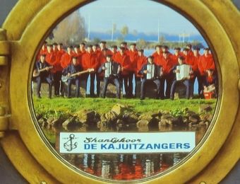 a1d0bf834-20af-4c57-99eb-6e08e8ba1ff7