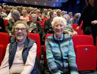 a273585c7-9fd4-4b86-97c9-6d8449ff11cc