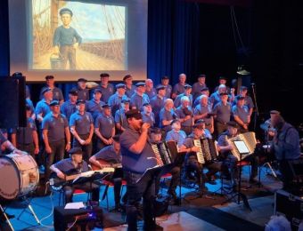 a64f61c38-9b29-4c7b-b1e1-9f5402a2bdd3