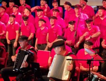 a69c3187d-e33d-4610-8dca-ccd45e7b56d3