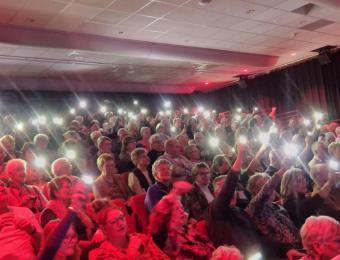 aacce904-a085-45eb-8150-153b8625fe6a