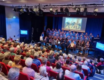 ab91e0143-19fe-4ad6-85e1-ce0b959e2838