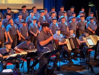 ac1f4da8e-d31c-4ee5-8343-dad0aa08208b