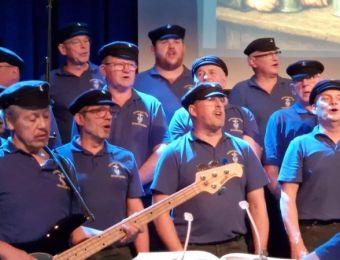 ada46a792-4940-4651-bdfd-3db3b597e7d1