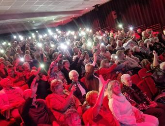 aee507954-2117-479c-a6a5-9dcf7693c92b