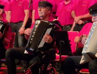 af8e0d0a8-5828-4510-925d-2e638166334e