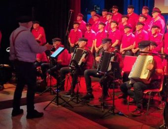 afaff8f8c-4a1f-4ceb-9b73-220fbe9b75f4