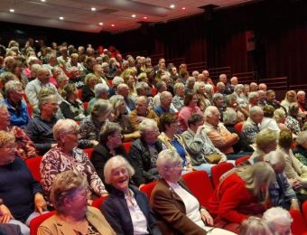 afb47a3a5-499b-4196-b60d-78566e7321cc