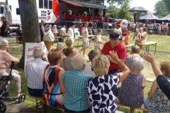 Wapenveld 24-6-23 