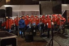 Winterfair 10-12-22