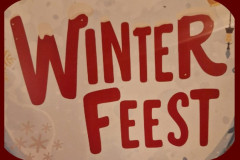 Winterfair 13-12-2025