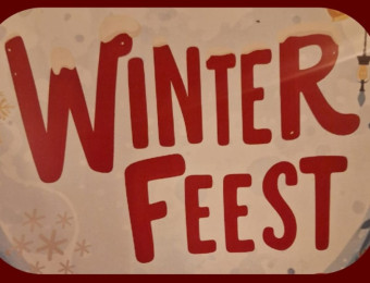 a0a0784d8240-6977-4782-8fe8-da53e8680a8e