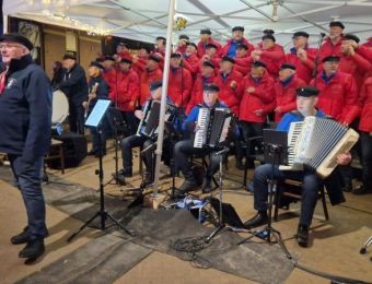 a0a43486e-20f3-4b80-bbbe-2dc6ff2bd56c