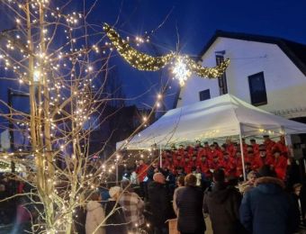 a31223b37-064b-41d8-89c4-62399ccb4334