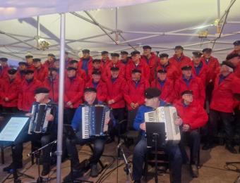 a4d422aa-cb25-4530-8c2c-f8fbb56f5073