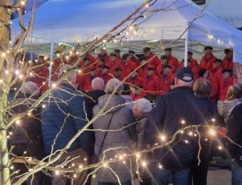 a8b1a7109-b1c7-4cd0-8dca-1aa980df79c2-1