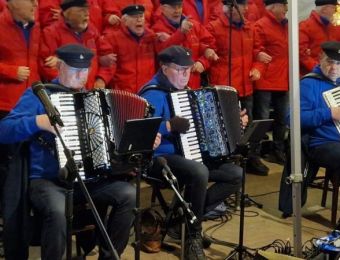 acfec14ce-7f9d-407c-9bbf-4fde0b398146