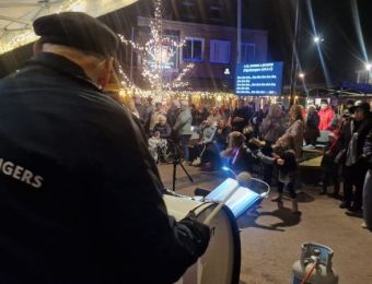 ae80381a9-ac3e-4151-b2df-a4e3532e10d6