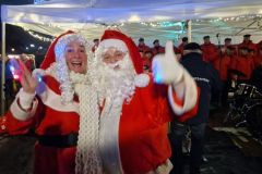 Winterfair 14-12-24