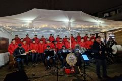 Winterfair 16-12-23
