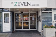 Zeven Akkers 20-9-23