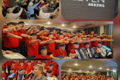 Zeven Akkers 28-01-2026