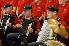 Zeven Akkers 28-01-2026