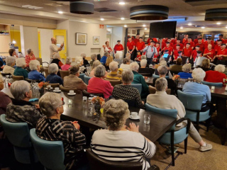 Zeven-Akkers-2026-12