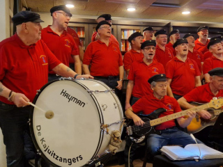 Zeven-Akkers-2026-13