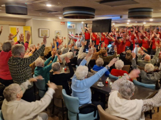 Zeven-Akkers-2026-14