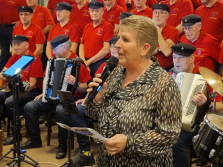 Zeven-Akkers-2026-15