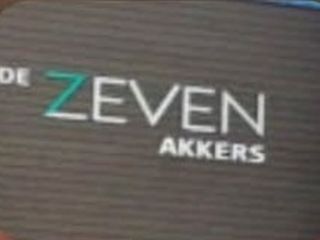 a618202301_1750555229189381_7638241254217014050_n