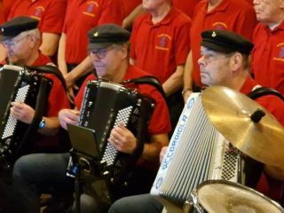 a622384114_1750562165855354_6296158707860880812_n