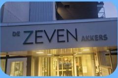 Zeven Akkers 23-10-24