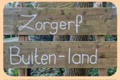 Zorgerf Buiten-land 12-9-24
