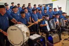 Zorgerf Veenhuizerveld 15-10-25