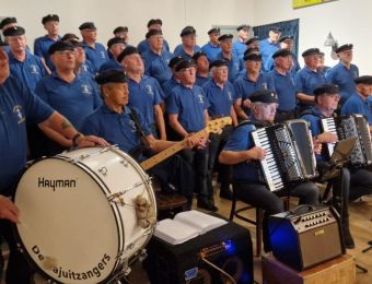 a4e14ee5d-9933-441c-9a29-3bbaceeb7c5f