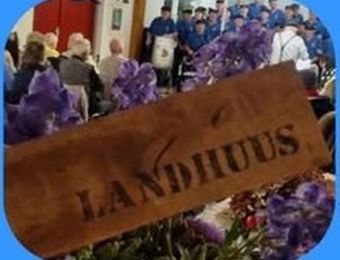 a561191846_1669059067338998_1689809949233761829_n